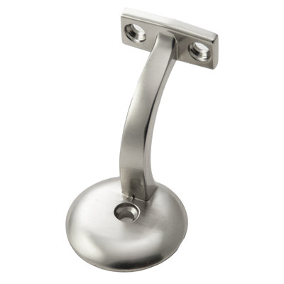 Hand Rail Bracket