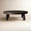 Sadira Coffee Table-1758472267