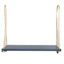 Balancelle de patio en bois Topmax-1683668729-1683668722