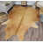 Natural Solid Beige