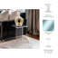 Table d'appoint Ivy Bronx