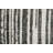 Whist Modern Abstract Area Rug-1470424751