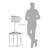 Haydon Table Lamp-58463477