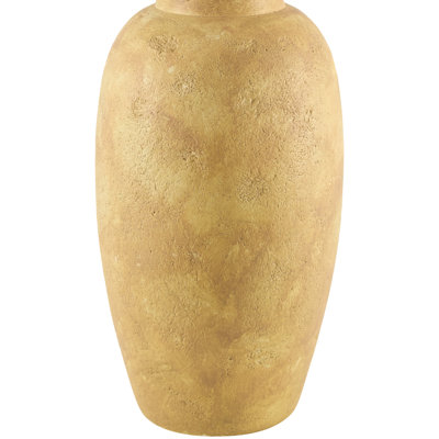 Ritvik Table Lamp