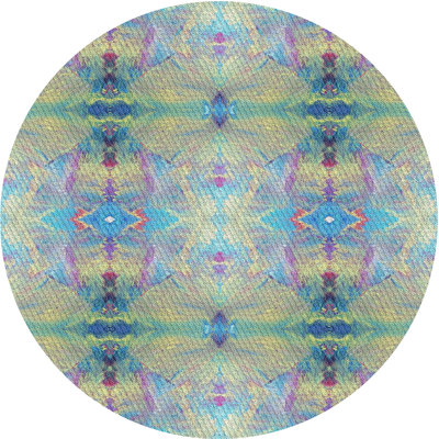 Haque Indoor Rug