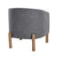 Chaise d'appoint Style Comfort Comfort-1420510321