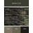 Sandstorm Grid Rug-1070270446