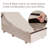 Patio Chaise Lounge Cover-1948506699