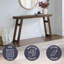 Table console Lawas-708705100-708705089