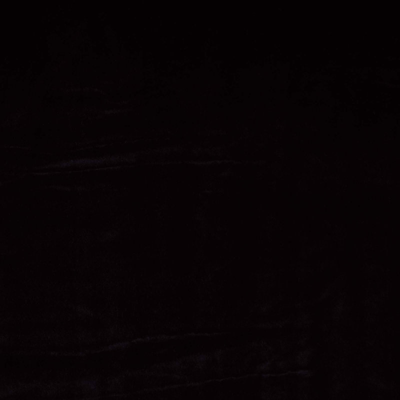 Dier Fabric