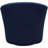 Peterson Upholstered Swivel Barrel Chair-32237334