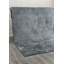 Rejeanne Abstract Hand Loom Indoor / Outdoor Area Rug-506334334