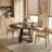Dining table-2056674357