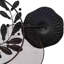Wall Decor on Metal