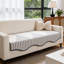 Sofa Slipcover