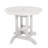 Lynn 2-Person 36" Round Dining-Height Bistro Set-20246106