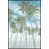 Image Brush Gel selected
