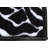 Blaydon Washable Animal Print Indoor Rug-78543115