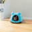 Velvet Pet Bed