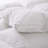 800in³/oz Fill Power Winter Goose Down Comforter-1710960302