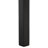 Hibbitts 2 Draw Console-1013121305