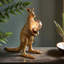 Nurseli Resin Novelty Lamp-1420346852