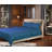 Modern & Contemporary Duvet Cover-29001236-29001238