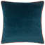 Cushion Cover-8579576-8579579-8579572