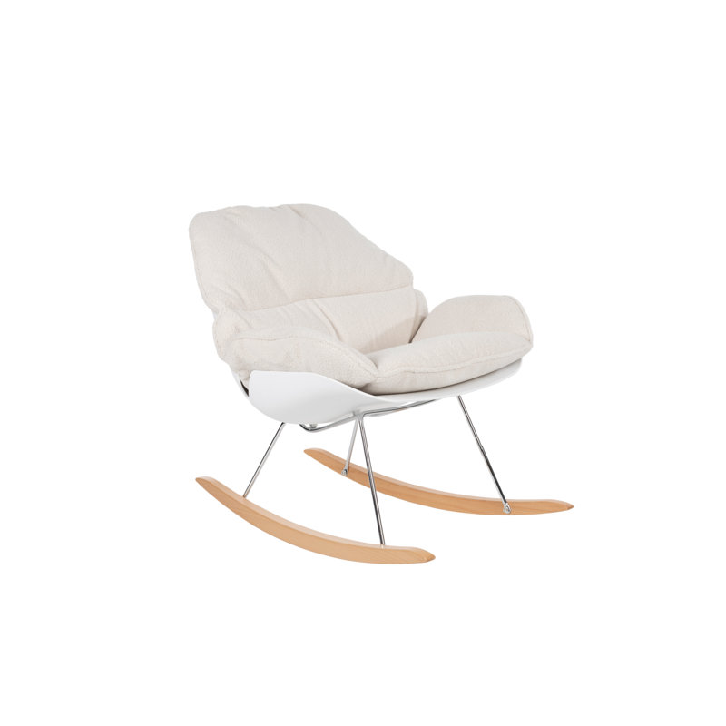 Rocky Lounge Chair