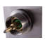 Inverseur de douche carré 3 voies-20524804