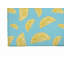 Tapis d'été Summer Lemon-111990331