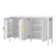 Buffet 57,5 po-2053681895