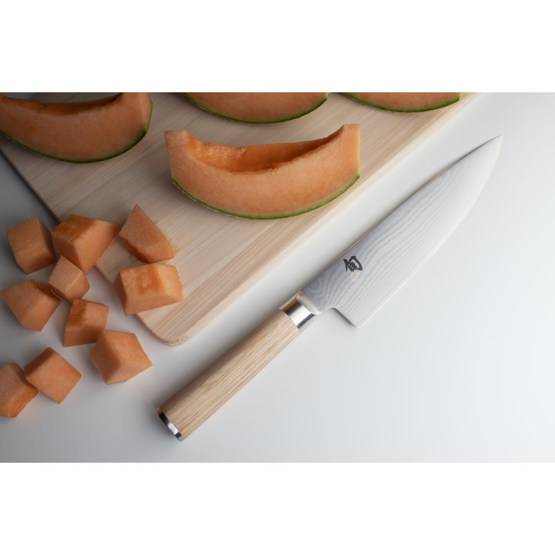 Classic Chef's Knife, 12", 8"