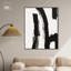Art abstrait abstrait abstrait abstrait moderne-102547143-102547139