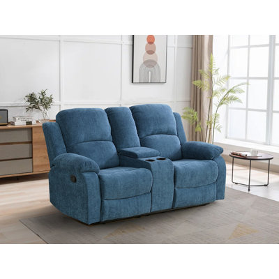 Larain Recliner