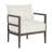 Santa Barbara Patio Chair-83260330-83260334-120640857