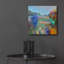 «Color Field 45» par Jane Schmidt-133330232