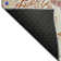 Premium Machine Washable Cerrito AMF180 Rug