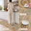 Tapis de cuisine lavables antidérapants