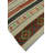 Alverson Wool Striped Indoor Rug