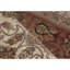 Wool Oriental Area Rug-78165222