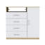 Commode 4 tiroirs-89177727