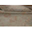 Tapis turc Oushak 5 x 8