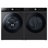Samsung Bespoke Capacity Dryer-70749385-70749384