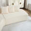 Canapé modulaire à compression avec méridienne confortable, canapé à compression irrégulière en forme de L avec siège profond, canapé-lit modulaire minimaliste pour salon-1048826947