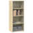 Sonoma Oak is out of stock