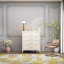 Mel Chest of Drawers-1899631872