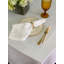 Riviera Linen Square Napkin-581331717
