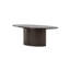 Massucci Pedestal Coffee Table