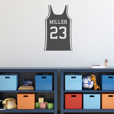 Adhésif décoratif Kincheloe